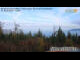 Webcam in Bayerisch Eisenstein, 8.5 km entfernt