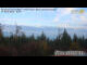 Webcam in Bayerisch Eisenstein, 12.3 km