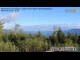Webcam in Bayerisch Eisenstein, 7.4 km entfernt
