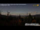 Webcam in Bayerisch Eisenstein, 20.9 km