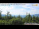 Webcam in Bayerisch Eisenstein, 2.8 mi away