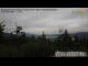 Webcam in Bayerisch Eisenstein, 7.4 km entfernt