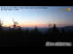 Webcam in Bayerisch Eisenstein, 8.5 km entfernt