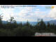 Webcam in Bayerisch Eisenstein, 7.4 km entfernt