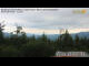 Webcam in Bayerisch Eisenstein, 7.4 km