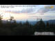 Webcam in Bayerisch Eisenstein, 7.6 km