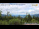 Webcam in Bayerisch Eisenstein, 7.7 km entfernt