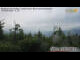 Webcam in Bayerisch Eisenstein, 2 km entfernt