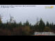 Webcam in Bayerisch Eisenstein, 4.8 mi away
