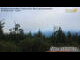 Webcam in Bayerisch Eisenstein, 7.7 km entfernt