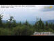 Webcam in Bayerisch Eisenstein, 8.5 km entfernt