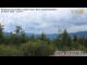 Webcam in Bayerisch Eisenstein, 8.5 km entfernt