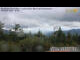 Webcam in Bayerisch Eisenstein, 7.4 km entfernt
