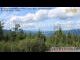 Webcam in Bayerisch Eisenstein, 2.9 mi away