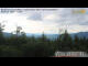Webcam in Bayerisch Eisenstein, 3 mi away