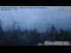 Webcam in Bayerisch Eisenstein, 2.8 mi away