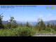 Webcam in Bayerisch Eisenstein, 8.5 km