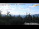 Webcam in Bayerisch Eisenstein, 2.8 mi away