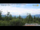 Webcam in Bayerisch Eisenstein, 7.4 km entfernt