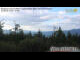 Webcam in Bayerisch Eisenstein, 2.9 mi away