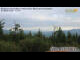 Webcam in Bayerisch Eisenstein, 8.5 km entfernt