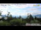 Webcam in Bayerisch Eisenstein, 7.2 km entfernt