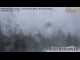 Webcam in Bayerisch Eisenstein, 2.9 mi away