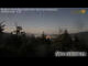 Webcam in Bayerisch Eisenstein, 8.5 km entfernt
