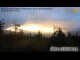 Webcam in Bayerisch Eisenstein, 7.2 km