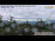 Webcam in Bayerisch Eisenstein, 8.5 km entfernt