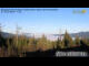 Webcam in Bayerisch Eisenstein, 2.8 mi away