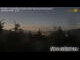 Webcam in Bayerisch Eisenstein, 8.5 km entfernt