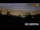Webcam in Bayerisch Eisenstein, 3 mi away