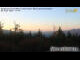 Webcam in Bayerisch Eisenstein, 7.7 km entfernt