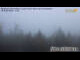 Webcam in Bayerisch Eisenstein, 8.5 km entfernt