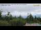 Webcam in Bayerisch Eisenstein, 8.5 km entfernt