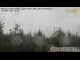 Webcam in Bayerisch Eisenstein, 7.4 km entfernt