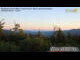 Webcam in Bayerisch Eisenstein, 2 km