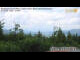 Webcam in Bayerisch Eisenstein, 7.4 km