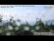 Webcam in Bayerisch Eisenstein, 7.7 km entfernt