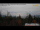 Webcam in Bayerisch Eisenstein, 7.4 km entfernt