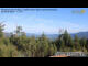 Webcam in Bayerisch Eisenstein, 7.4 km entfernt