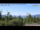 Webcam in Bayerisch Eisenstein, 7.7 km