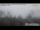 Webcam in Bayerisch Eisenstein, 7.4 km entfernt