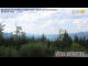 Webcam in Bayerisch Eisenstein, 7.6 km entfernt