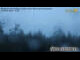 Webcam in Bayerisch Eisenstein, 8.5 km entfernt