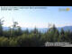 Webcam in Bayerisch Eisenstein, 7.2 km