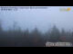 Webcam in Bayerisch Eisenstein, 8.5 km entfernt