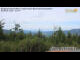 Webcam in Bayerisch Eisenstein, 8.5 km entfernt