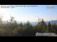 Webcam in Bayerisch Eisenstein, 7.2 km